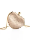 Geanta Plic ZY0900 GOLD | MEI