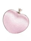 Geanta Plic ZY0900 PINK | MEI