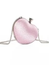 Geanta Plic ZY0900 PINK | MEI