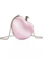 Geanta Plic ZY0900 PINK | MEI