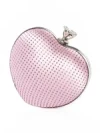 Geanta Plic ZY0900 PINK | MEI