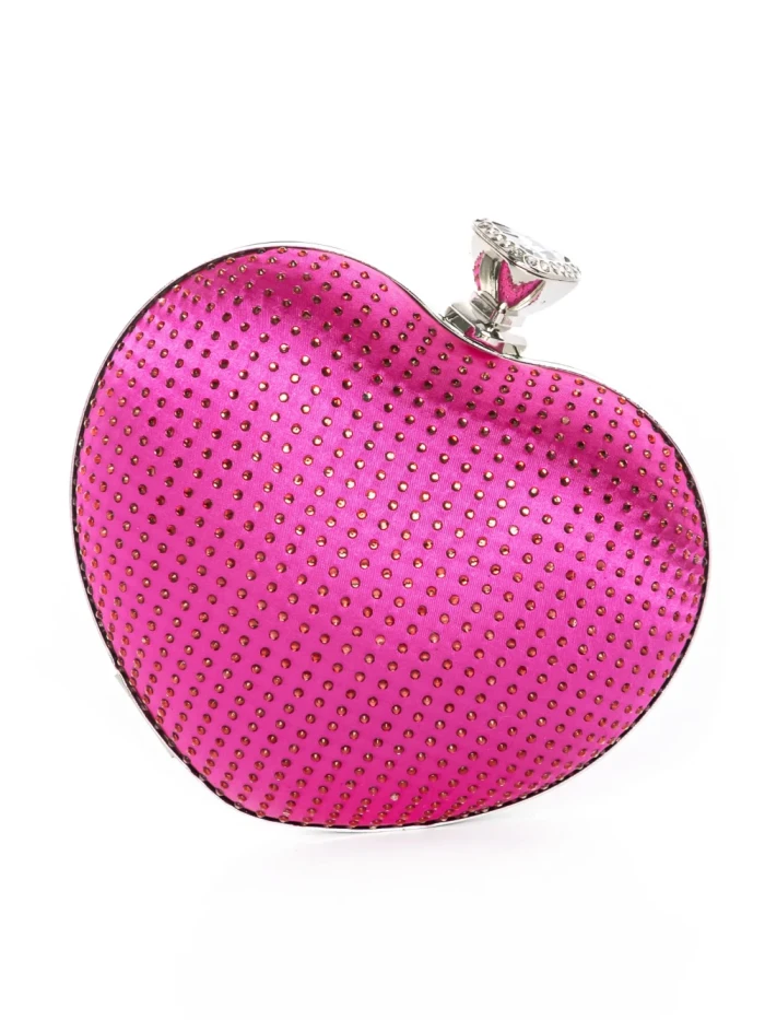 Geanta Plic ZY0900 FUCHSIA | MEI