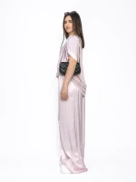 Compleu Dama 11673 ROZ | KIKIRIKI