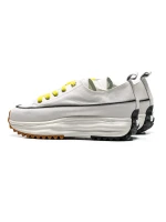 Pantofi Sport Dama 9529-2 Alb » meishop.life
