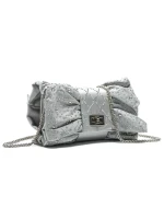 Geanta Plic BZ239 SILVER | MEI