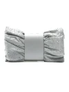 Geanta Plic BZ239 SILVER | MEI