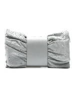 Geanta Plic BZ239 SILVER | MEI