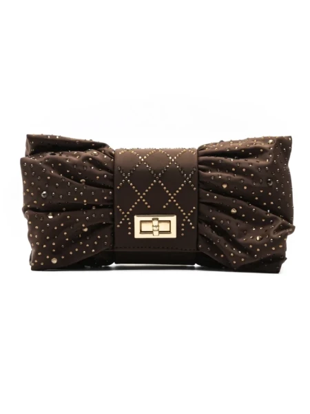Geanta Plic BZ239 BROWN | MEI
