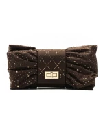 Geanta Plic BZ239 BROWN | MEI