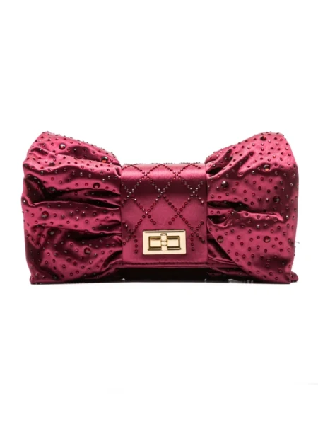 Geanta Plic BZ239 WINE | MEI