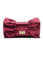 Geanta Plic BZ239 WINE | MEI