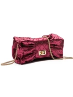 Geanta Plic BZ239 WINE | MEI