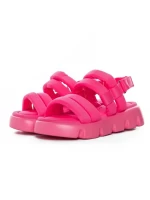 Sandale Fete 5HXS28 FUCHSIA | MEI