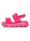 Sandale Fete 5HXS28 FUCHSIA | MEI