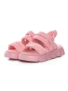 Sandale Fete 5HXS28 PINK | MEI