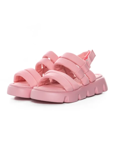 Sandale Fete 5HXS28 PINK | MEI