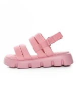 Sandale Fete 5HXS28 PINK | MEI