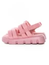 Sandale Fete 5HXS28 PINK | MEI