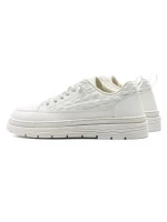 Pantofi Casual Barbati 6633 BEIGE | MEI