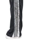 Pantaloni Dama 37878 GRI | FASHION