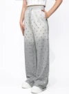 Pantaloni Dama 9976 GRI | FASHION