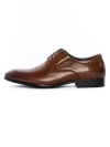 Pantofi Barbati 003-835 Maro (P01) Eldemas