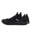 Pantofi Casual Barbati 7087 Negru (L66) Mels