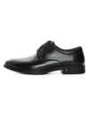 Pantofi Barbati 1D0501 Negru | Eldemas