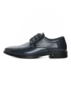 Pantofi Barbati 1D0501 Albastru | Eldemas