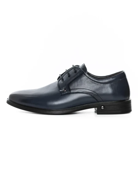 Pantofi Barbati 1D0501 Albastru | Eldemas