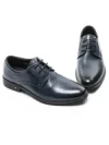 Pantofi Barbati 1D0501 Albastru | Eldemas