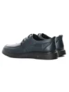 Pantofi Barbati 1D2531 Albastru Mels
