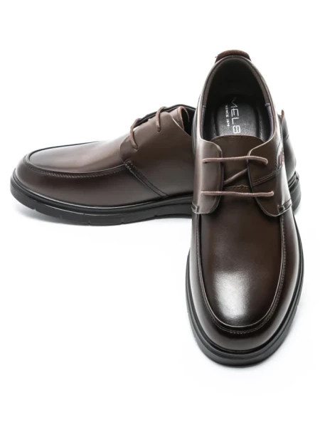 Pantofi Barbati 1D2531 Maro Mels