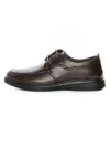 Pantofi Barbati 1D2531 Maro Mels