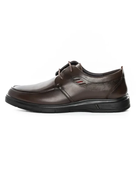 Pantofi Barbati 1D2531 Maro Mels