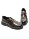 Pantofi Barbati 1D2531 Maro Mels