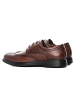 Pantofi Barbati 1D7375 Maro Eldemas