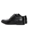 Pantofi Barbati 1D8058 Negru Eldemas