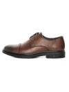 Pantofi Barbati 1D8635 Maro Eldemas