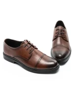 Pantofi Barbati 1D8635 Maro Eldemas