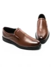 Pantofi Barbati 1D8672 Maro Mels