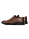 Pantofi Barbati 1D8672 Maro Mels