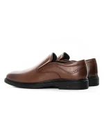 Pantofi Barbati 1D8672 Maro Mels