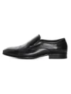 Pantofi Barbati 003-7 Negru | Eldemas