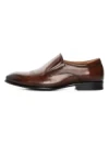 Pantofi Barbati 003-7 Maro | Eldemas
