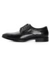 Pantofi Barbati 003-035A Negru Eldemas