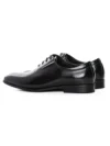 Pantofi Barbati 003-037 Negru | Eldemas