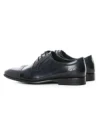 Pantofi Barbati 003-A036 Albastru Eldemas