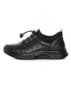 Pantofi Sport Dama 1133 Negru | Formazione