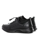 Pantofi Sport Dama 1133 Negru | Formazione
